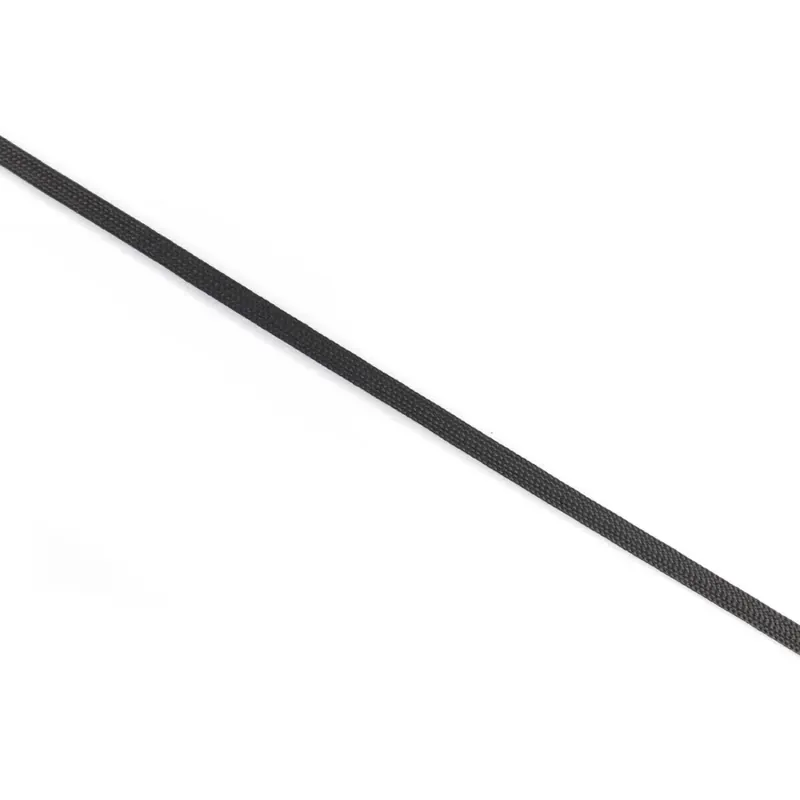 Trencilla 6mm 100% viscosa Súper Precio