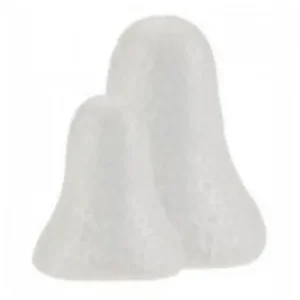 Campanas Poliespan Fixo Kids 5 cm. Pack de 8 Mayoreo