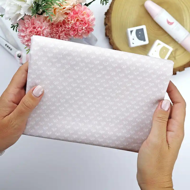 Mejor Precio Tela Ramitas | Libertad Navidad