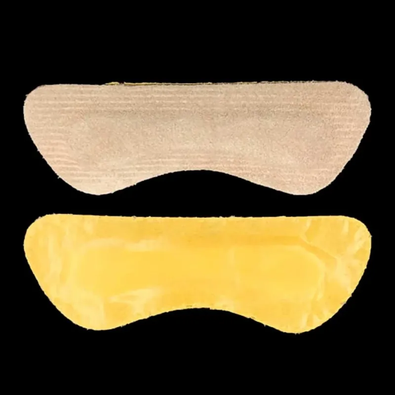 Salvamedias Favorito De Clientes