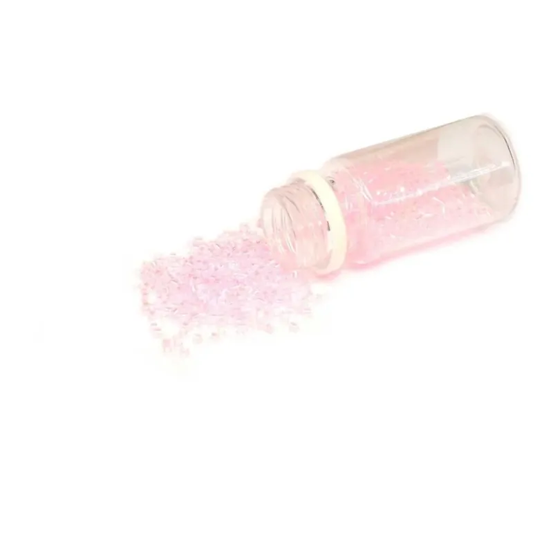 Miyuki delica 11/0 Popular