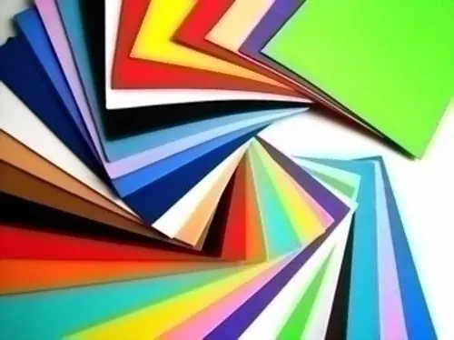 Goma Eva Olef/pryse Hoja 40X60 cm Amarillo Paquete de 10 Compra Ahora