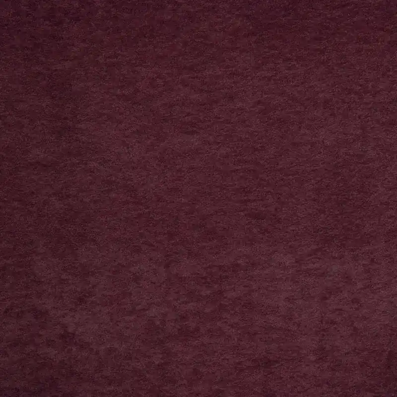 Antelina Granate Bestseller