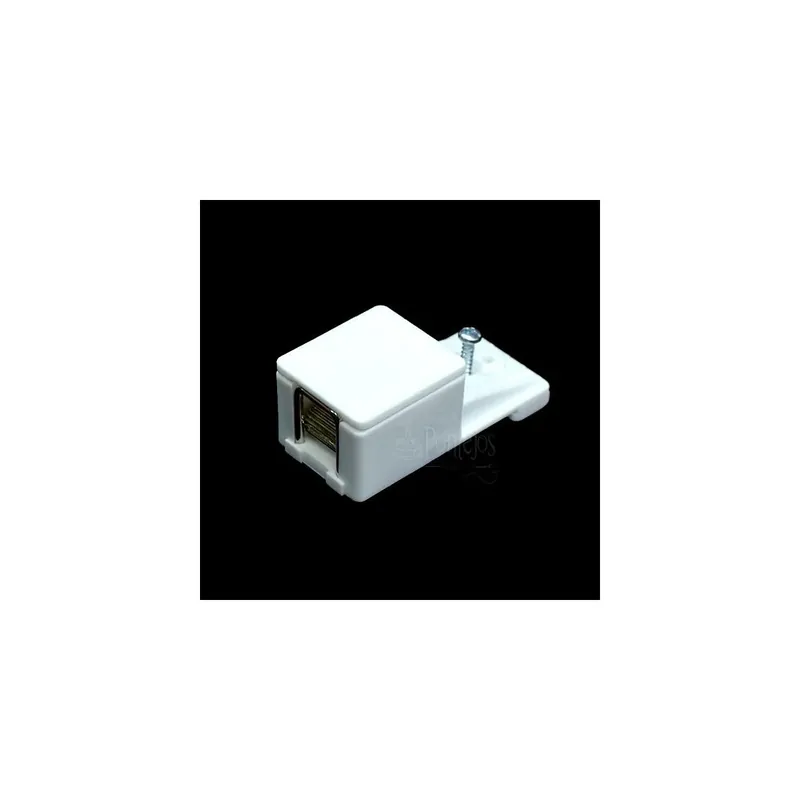 Freno de cordón para estor Directo De Fábrica