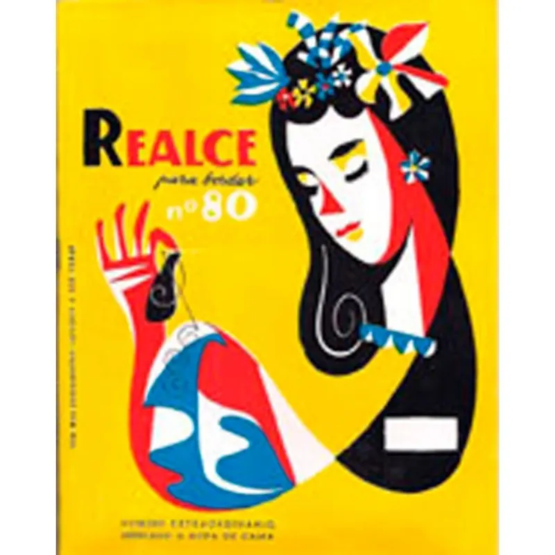 Juegos de cama para bordar realce Compra Hoy