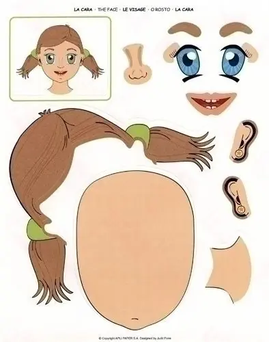 Última Oportunidad Gomets Apli Educativos Bolsa 12H Removibles la Cara 144 uds