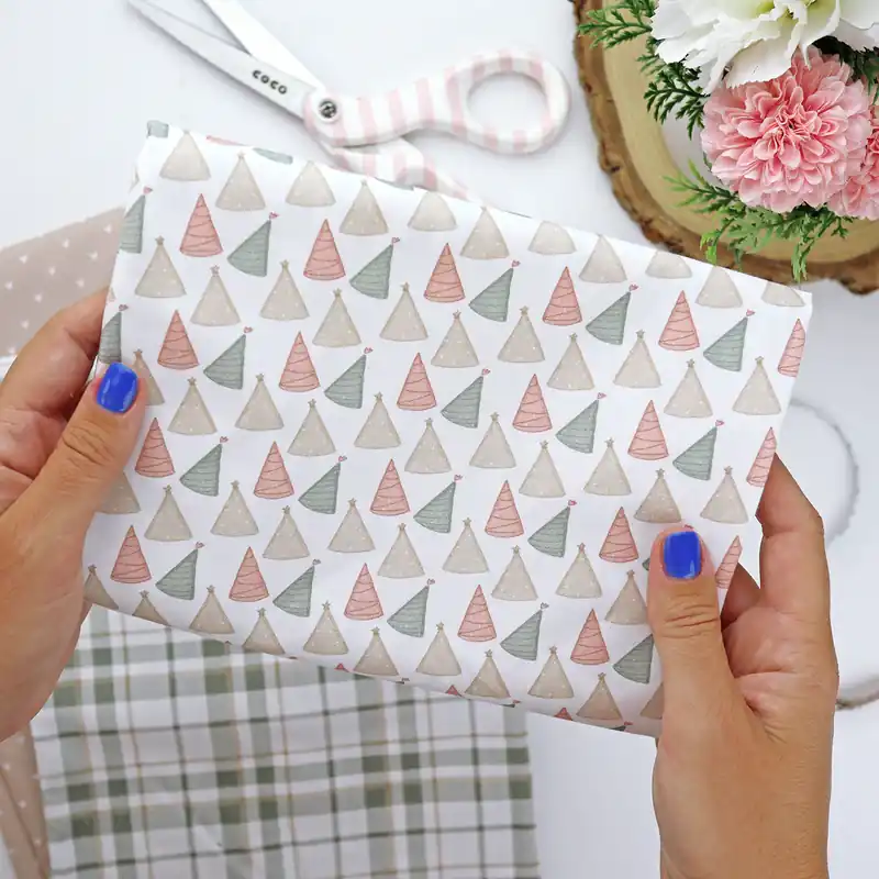 Tela Copetes | Ohana de fiesta Oferta Flash