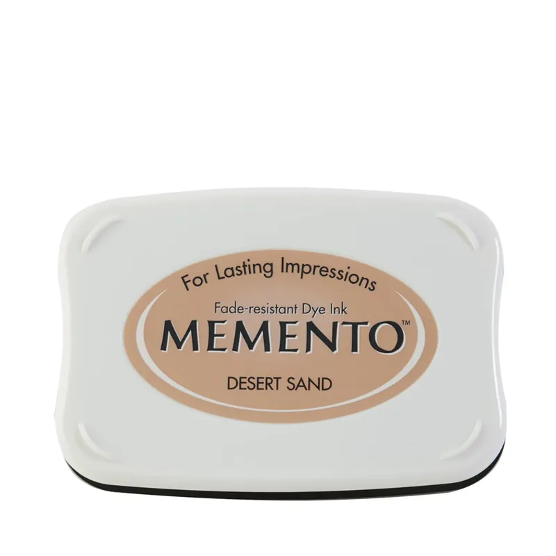 Tinta Memento Desert sand Oferta De Temporada