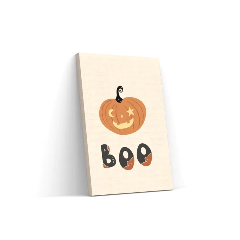 Pintar por Números – Ilustración de bebé – 15 Original