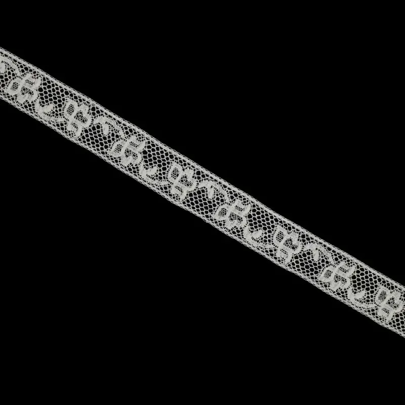 Valencienne 005 - Crudo Original