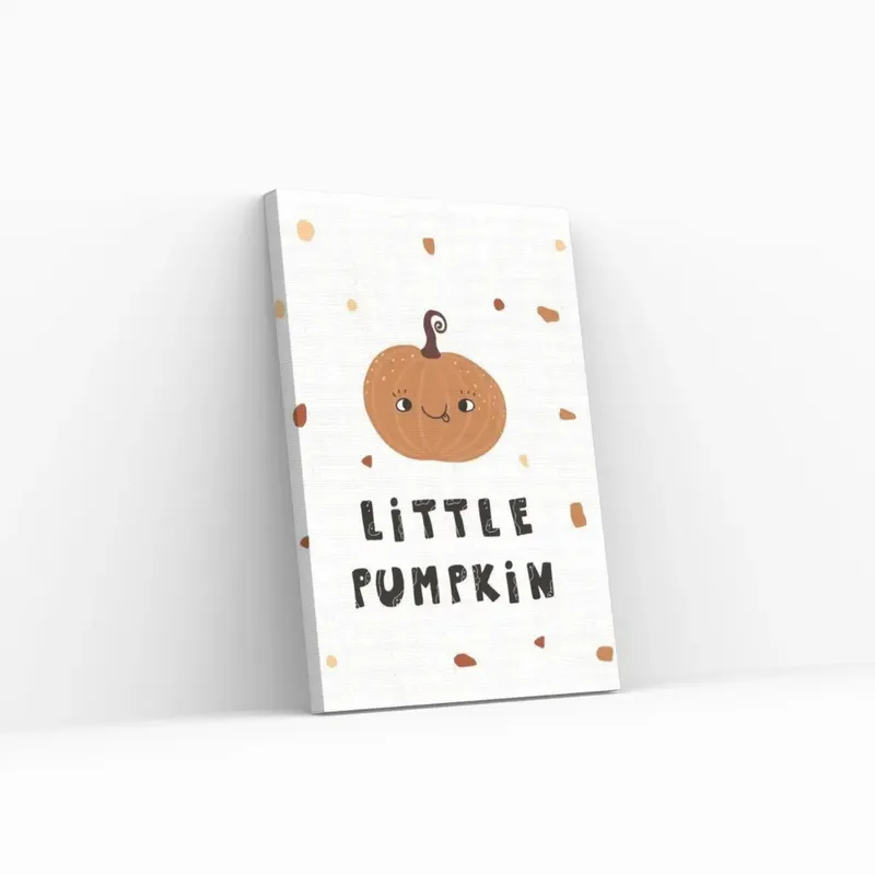 Oferta Pintar por Números – Ilustración de bebé – 29