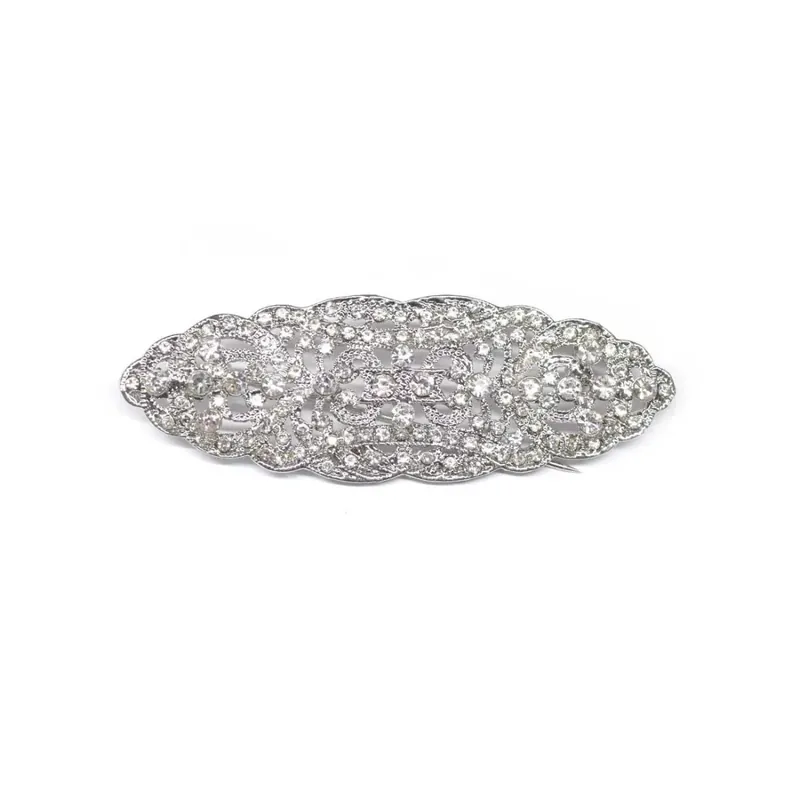 Oferta Especial Broche ñ1