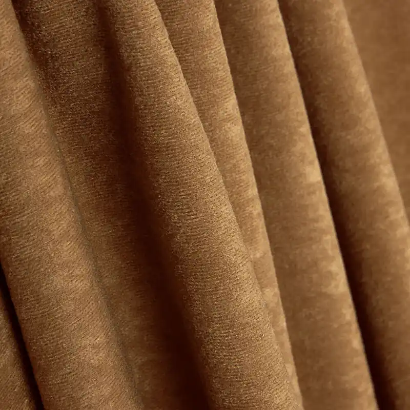 Antelina Canela Pago Seguro