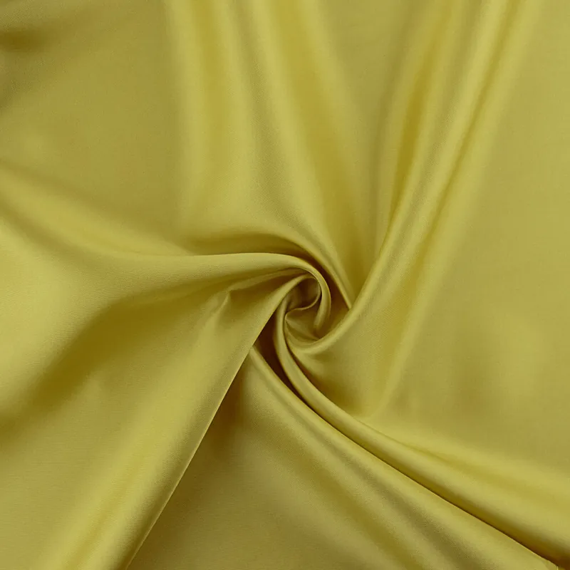 Comprar En Línea Forro Rayón Mostaza