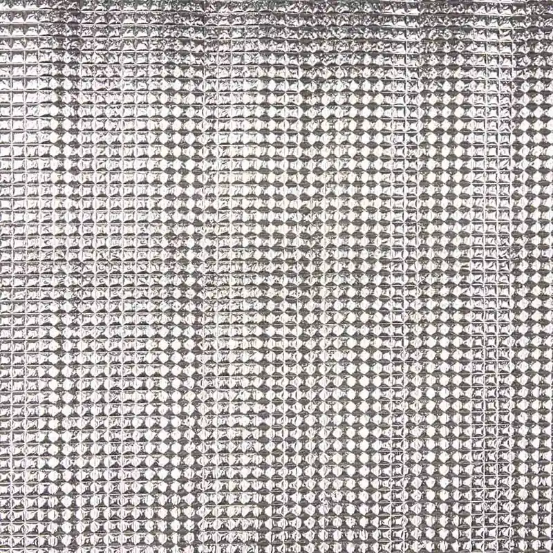 Tela Aislante Térmica Fina Precio Reducido