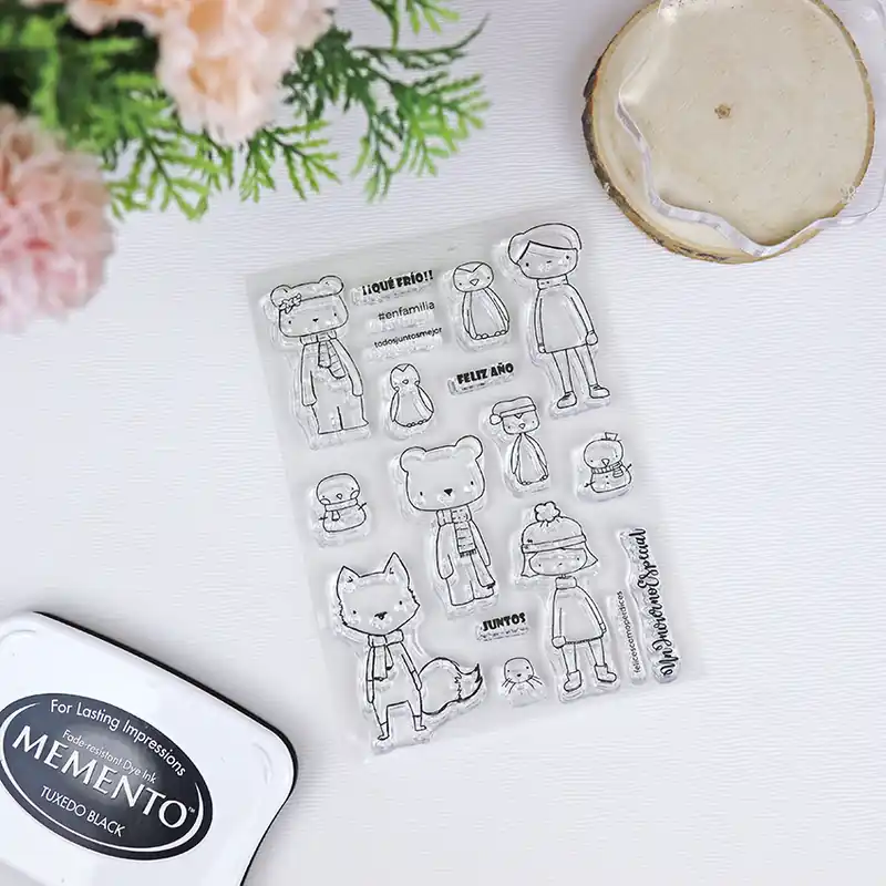 Lápiz Magenta Polychromos, de Faber-Castell Precio Rebajado