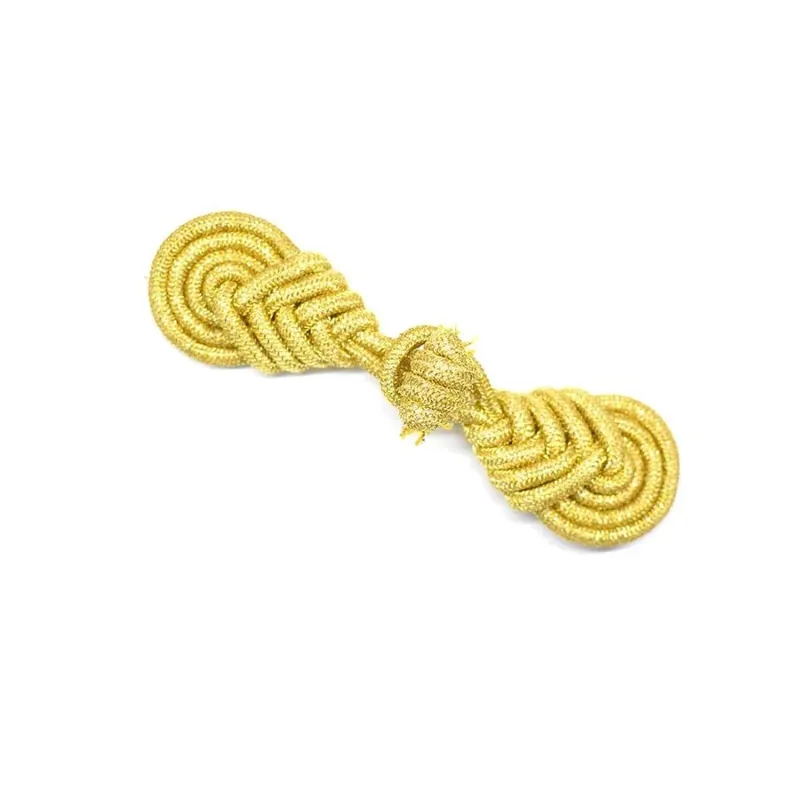 Profesional Alamar metalizado 052