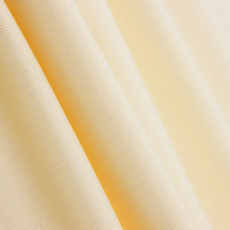 Sarga Cofrades Vainilla Original