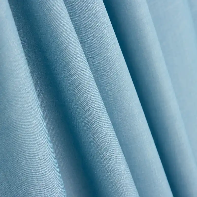 Bestseller Tencel Denim Azul Delavé