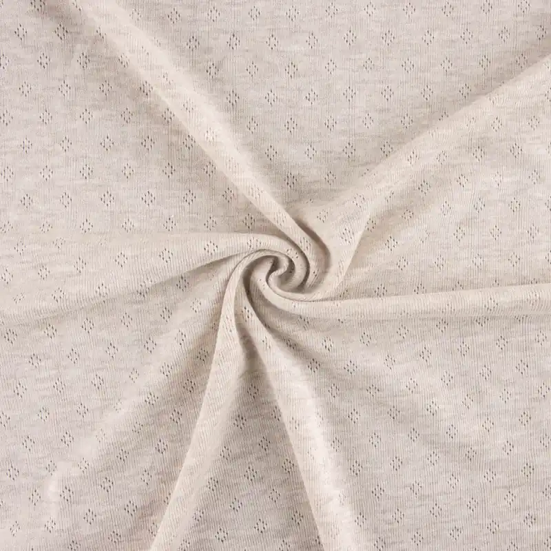 Punto Calado Arena Ordena Ya