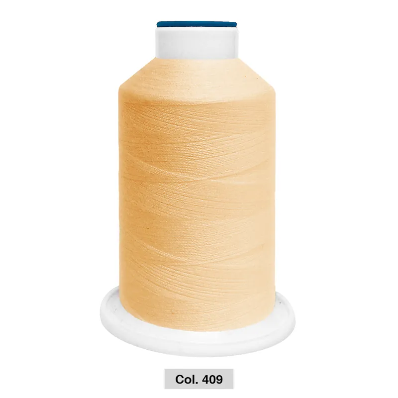 Bestseller 409 Hilo de coser Gütermann