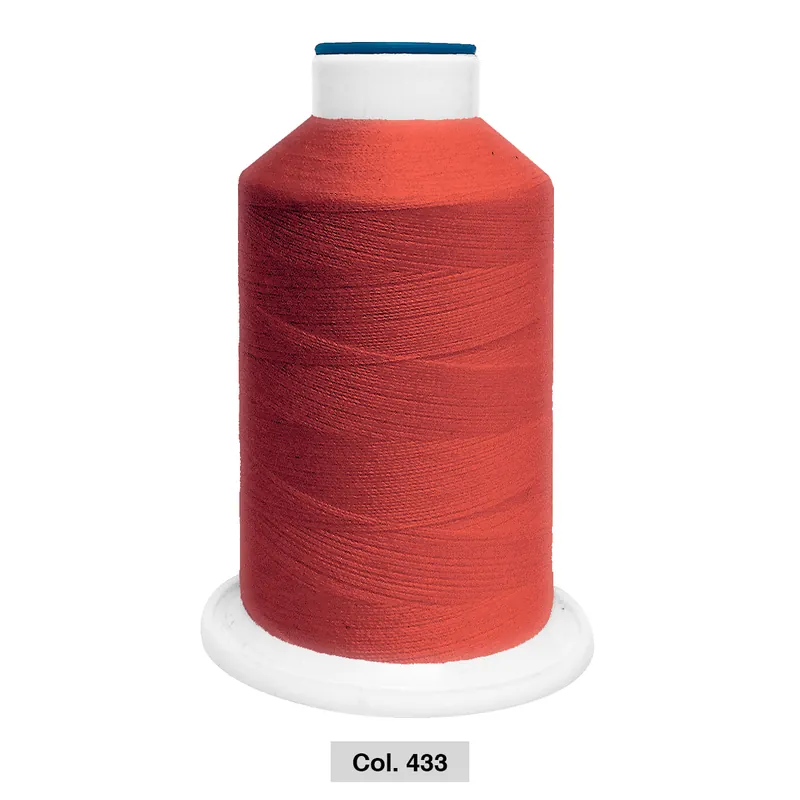 433 Hilo de coser Gütermann Precio Reducido