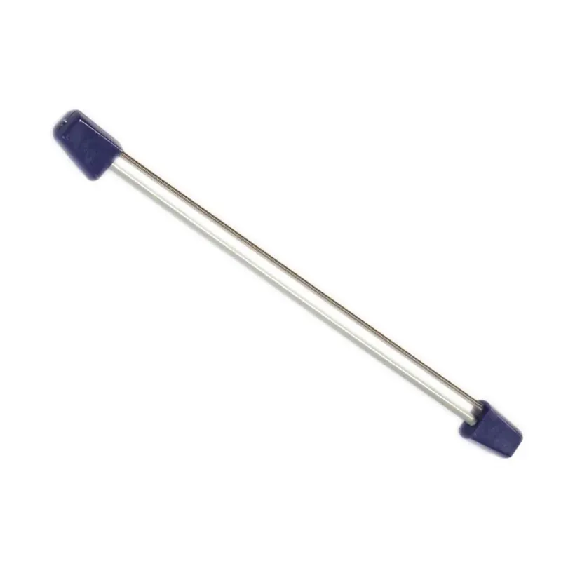 Recoge bolillos Stock Limitado