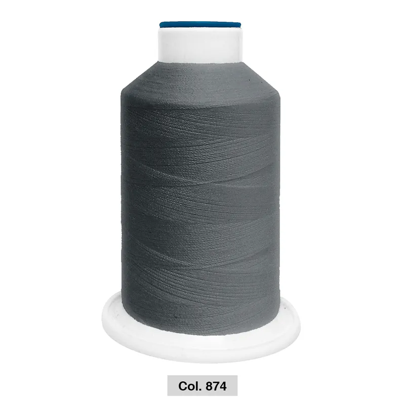 Oferta 874 Hilo de coser Gütermann