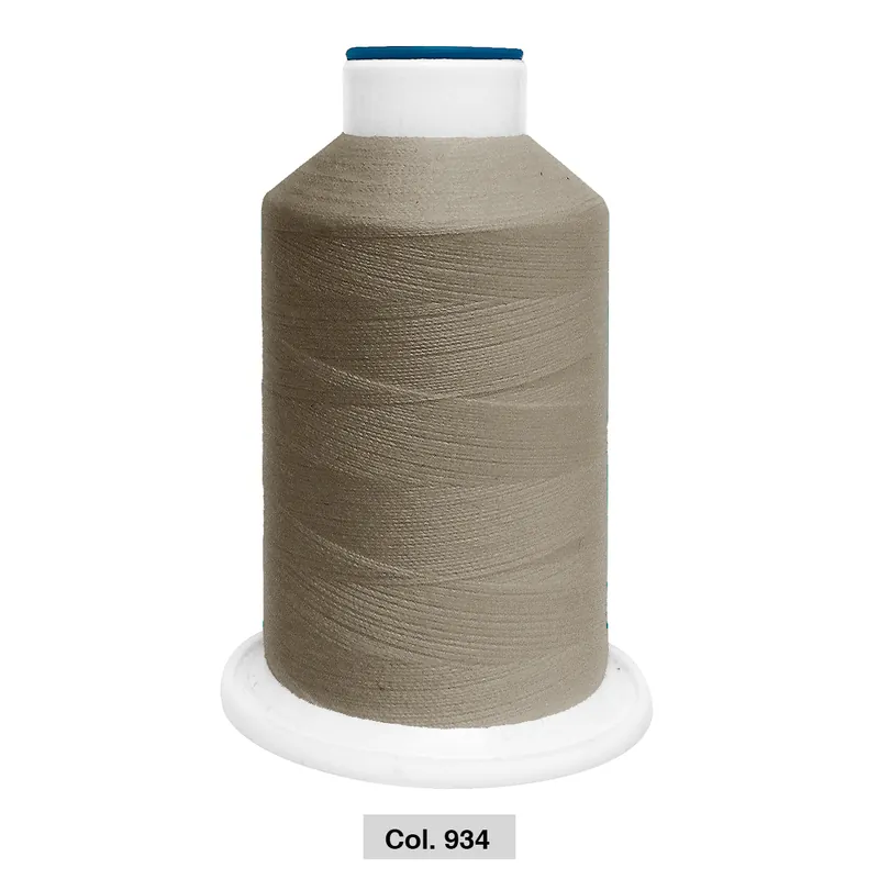 934 Hilo de coser Gütermann Garantía De Devolución De Dinero