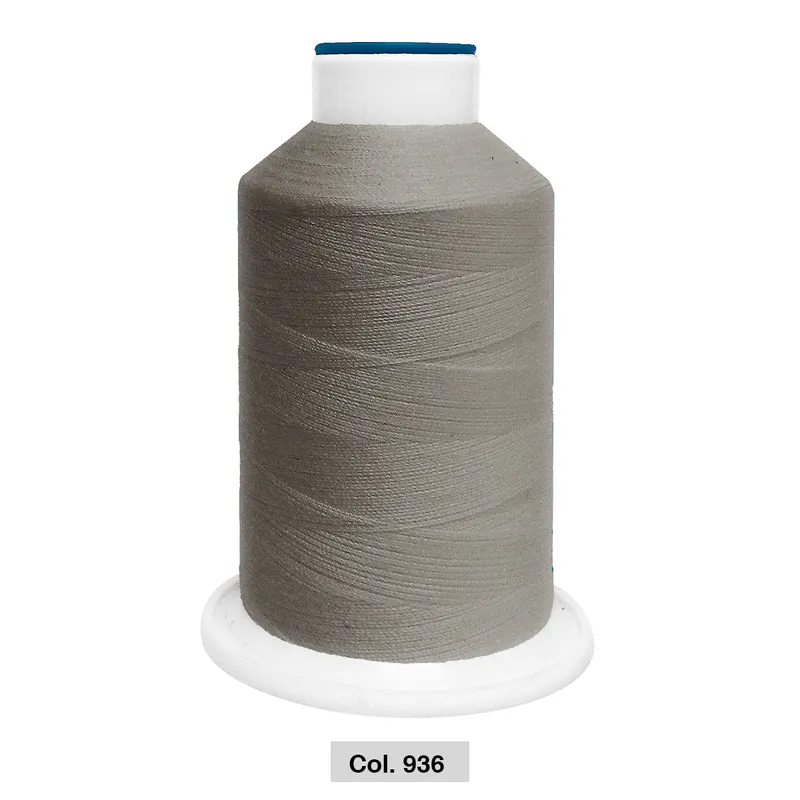 936 Hilo de coser Gütermann Novedad