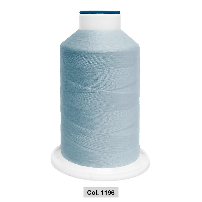Exclusivo 1196 Hilo de coser Gütermann