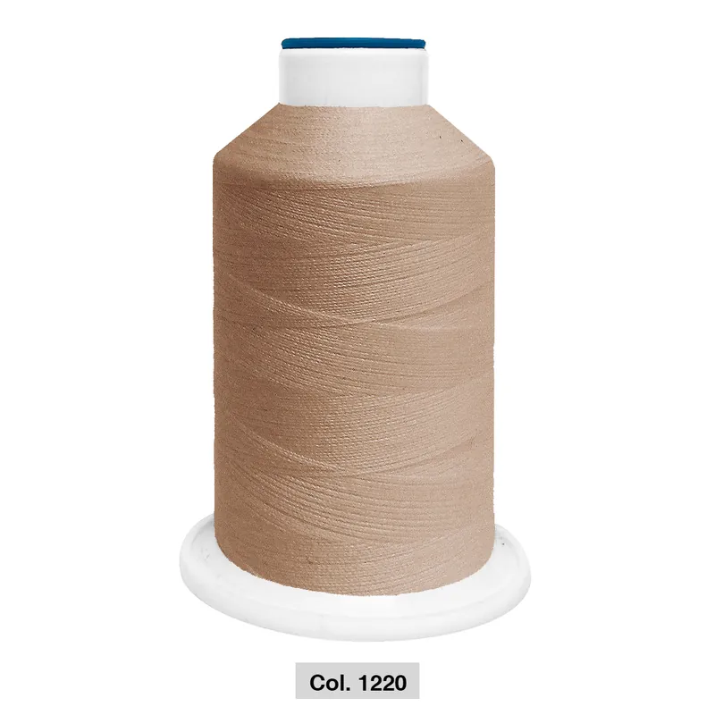 1220 Hilo de coser Gütermann Ordena Ya