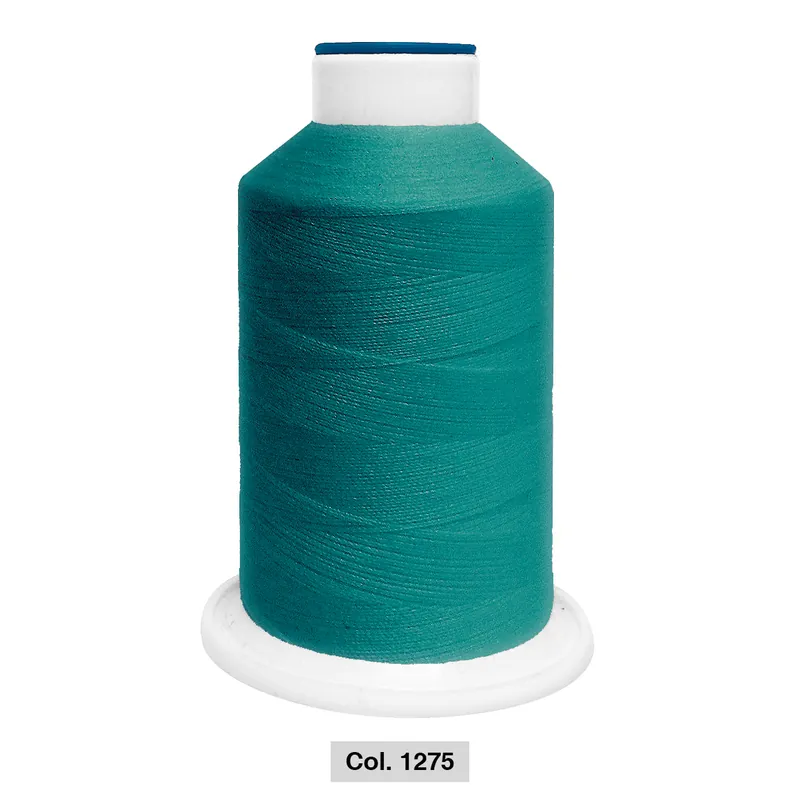 Entrega Rápida 1275 Hilo de coser Gütermann