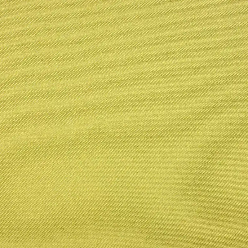 Más Vendido Loneta Olefine Impermeable Verde