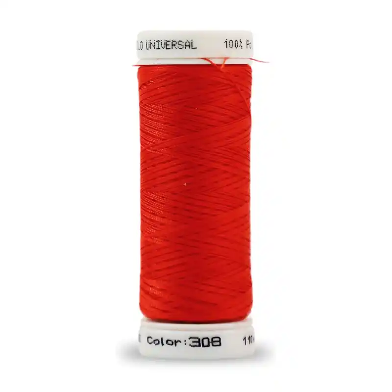 Artesanal Hilo Universal 308