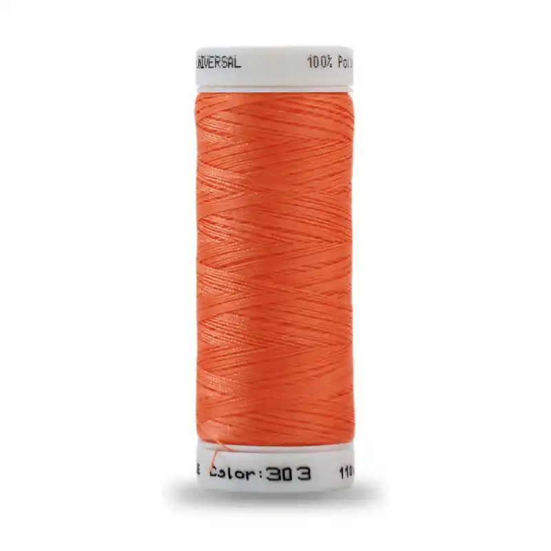 Hilo Universal 303 Precio Bajo