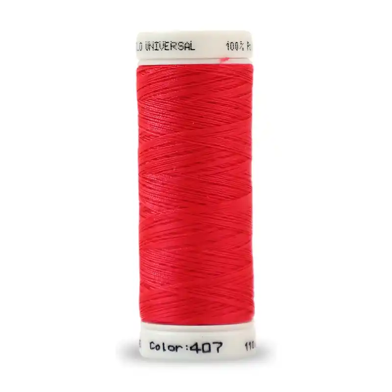 Hilo Universal 407 Pago Seguro