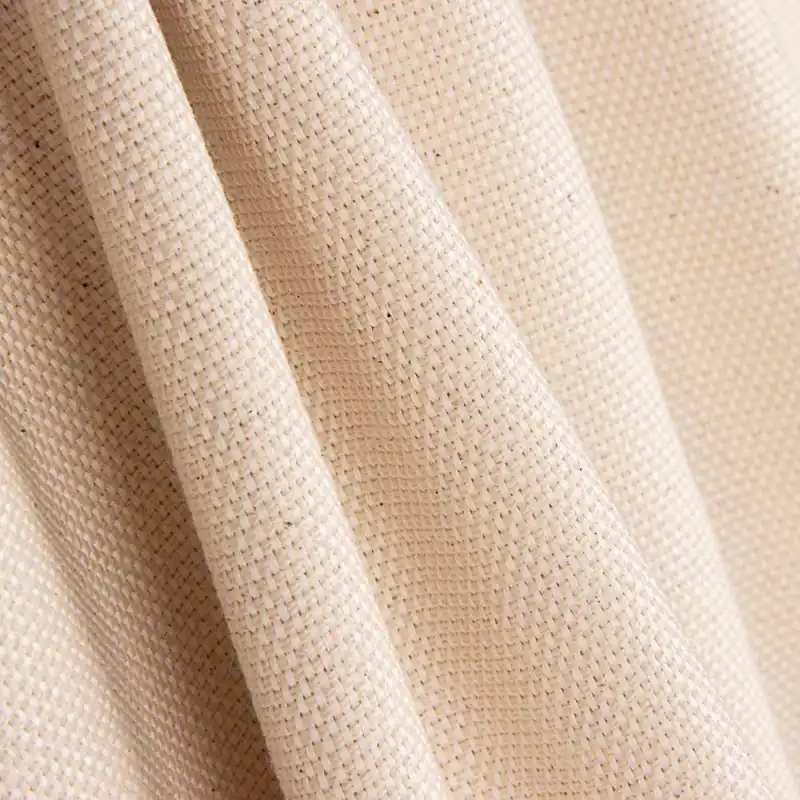 Esterilla Tela de Monje 246gr Natural Mejor Precio