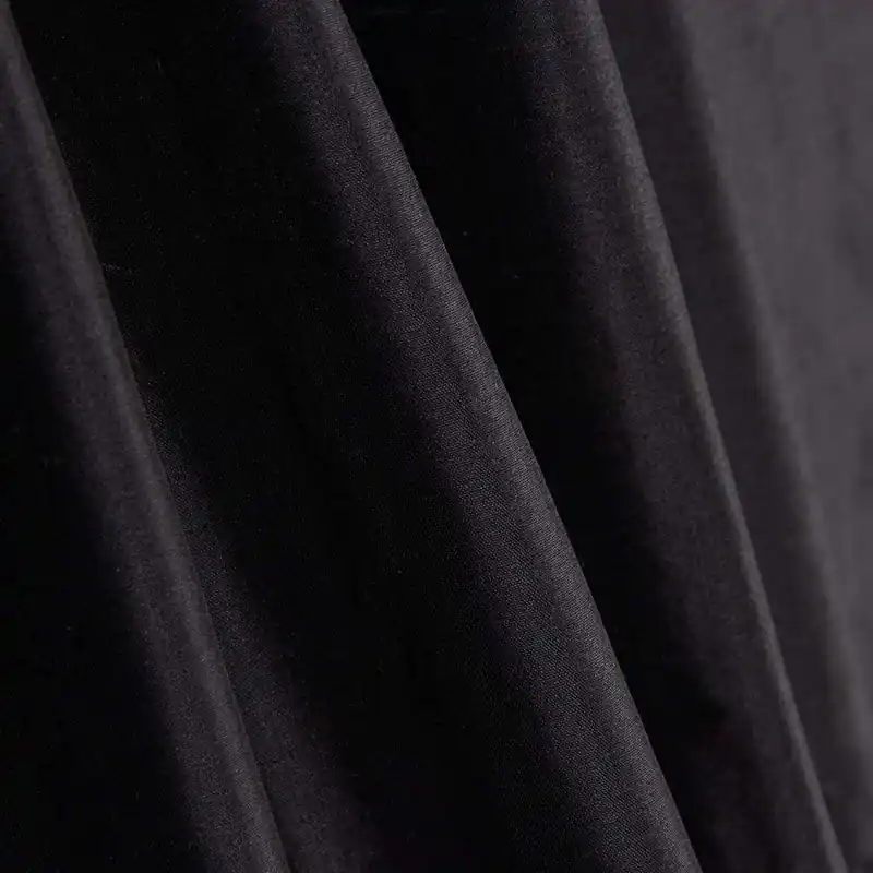 Seda Salvaje Negra Ordenar Ahora Mismo