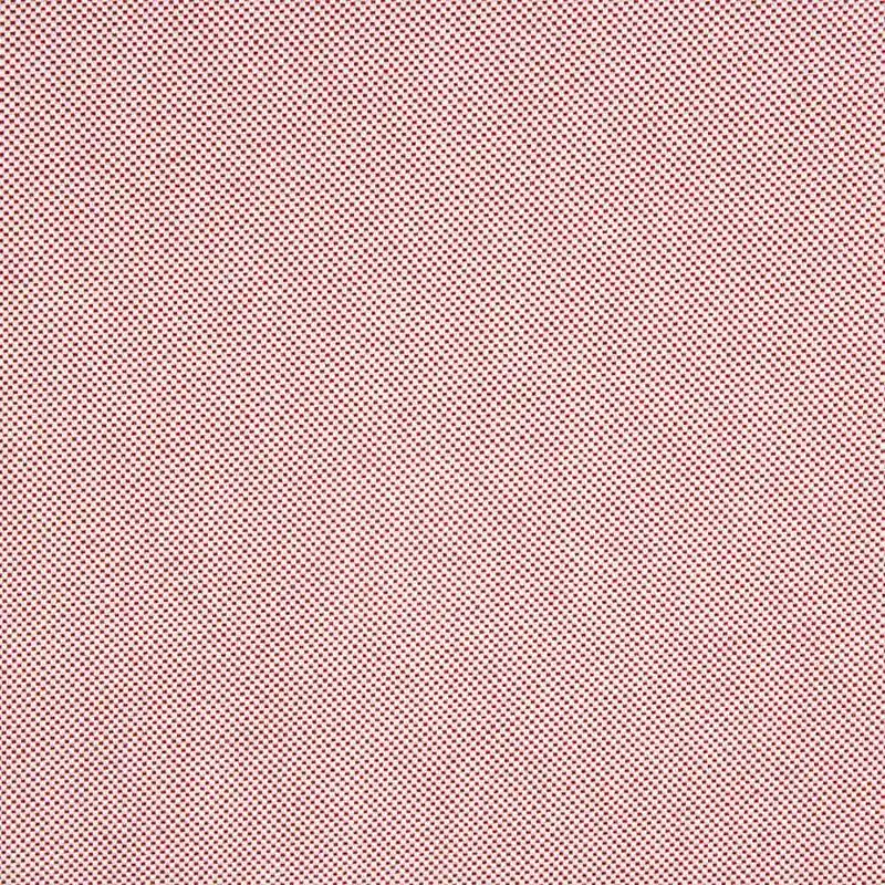 Tapicería Exterior Bicolor Granate Gran Oferta