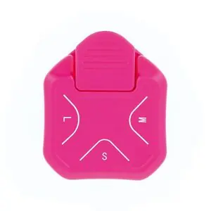 Troqueladora Scrap Esquinas Triple Promoción Exclusiva