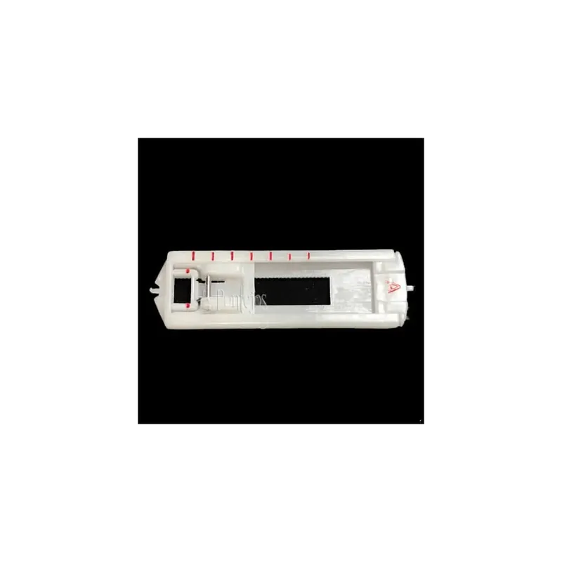 Envío Gratis Prensatela para ojales de plástico