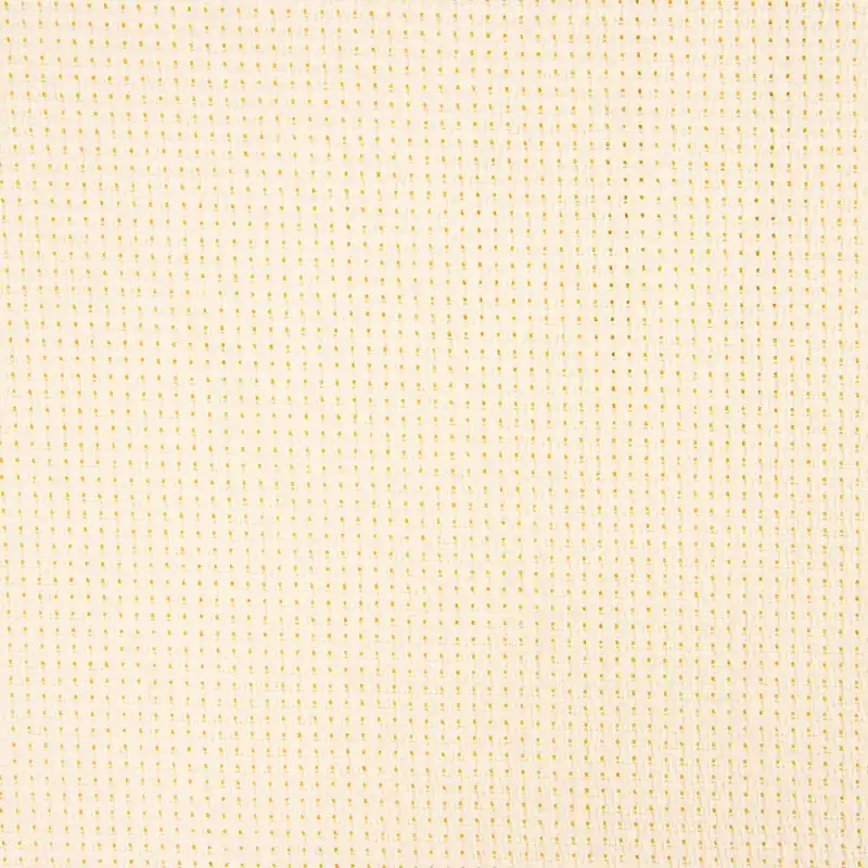 Envío Gratis Tela de Monje Crudo