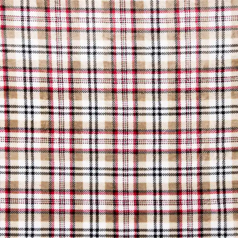 Garantía De Devolución De Dinero Coralina Gales Beige