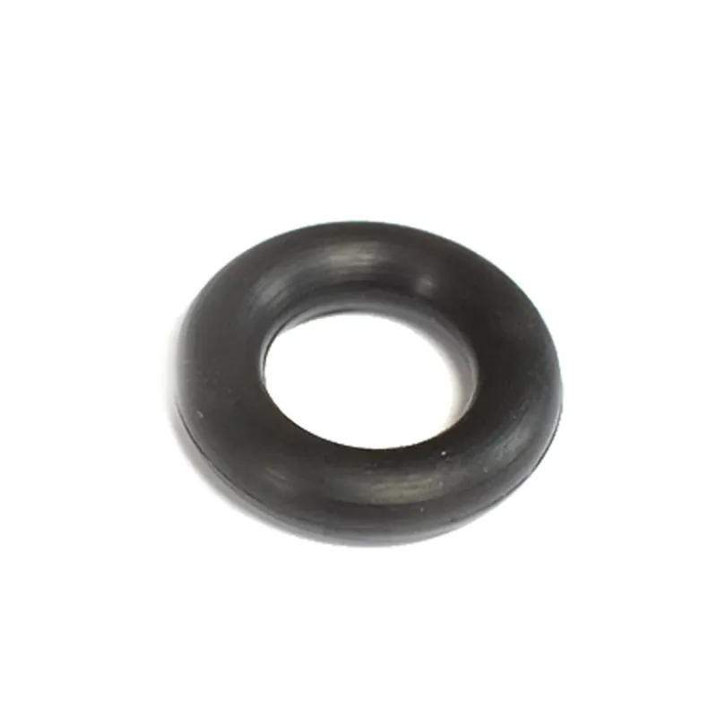 Goma canillero nº8 Ocasión Especial