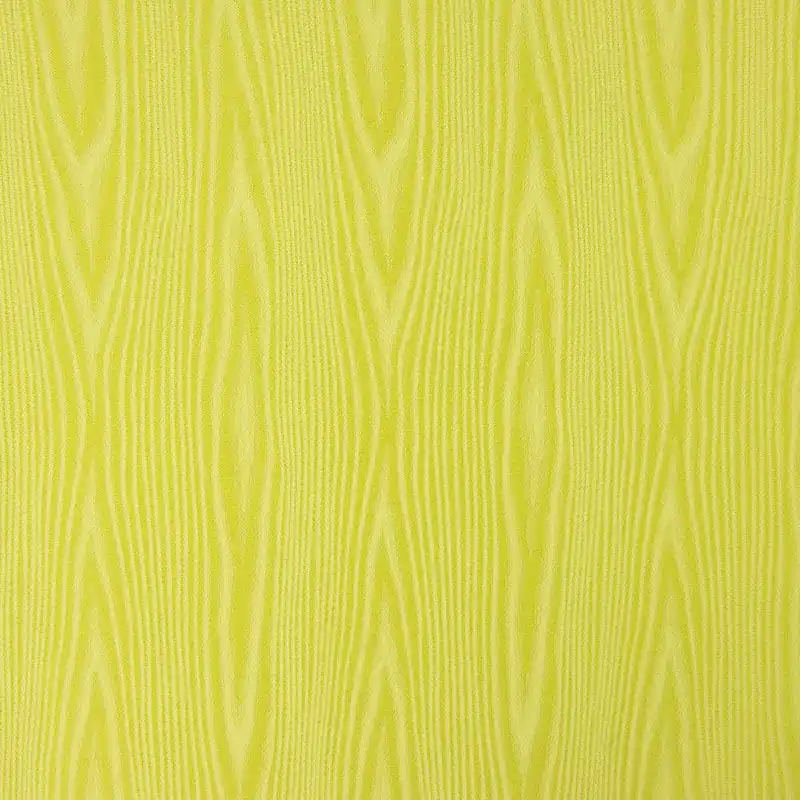 Moderno Tafeta Moiré Lima