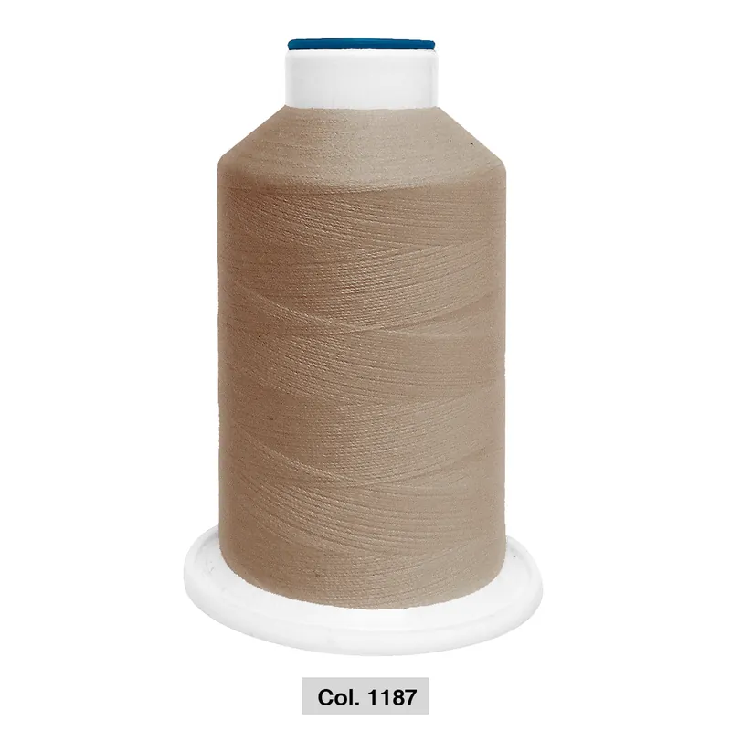1187 Hilo de coser Gütermann Stock Limitado