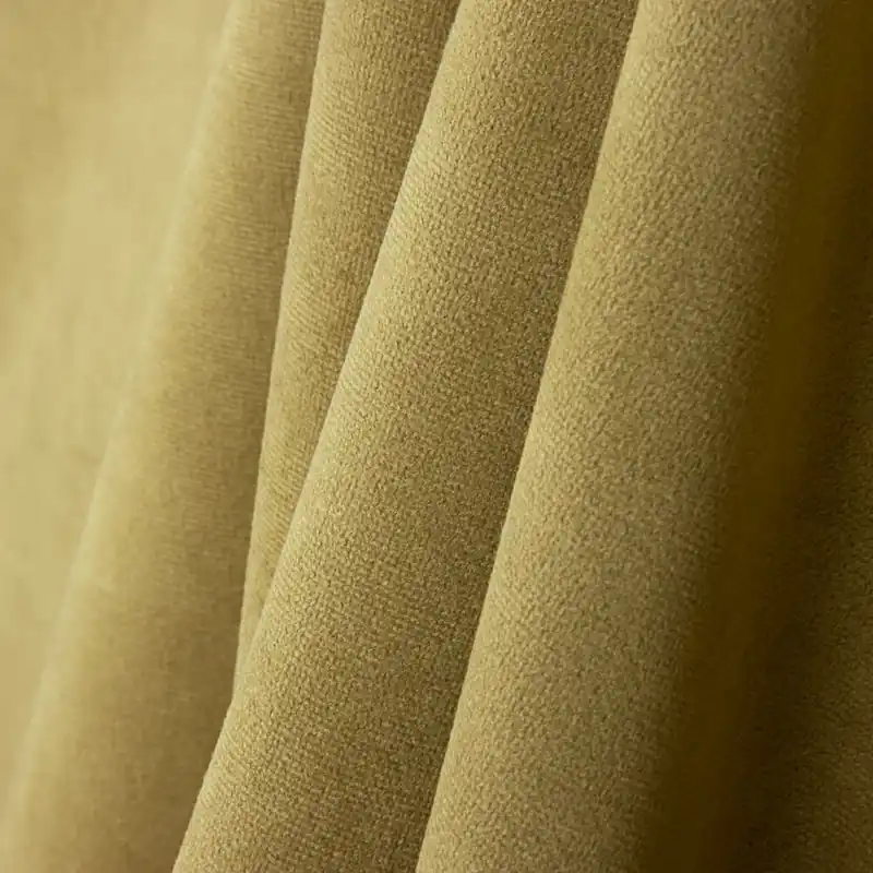 Alcántara Tapicería Antimanchas Camel Promoción