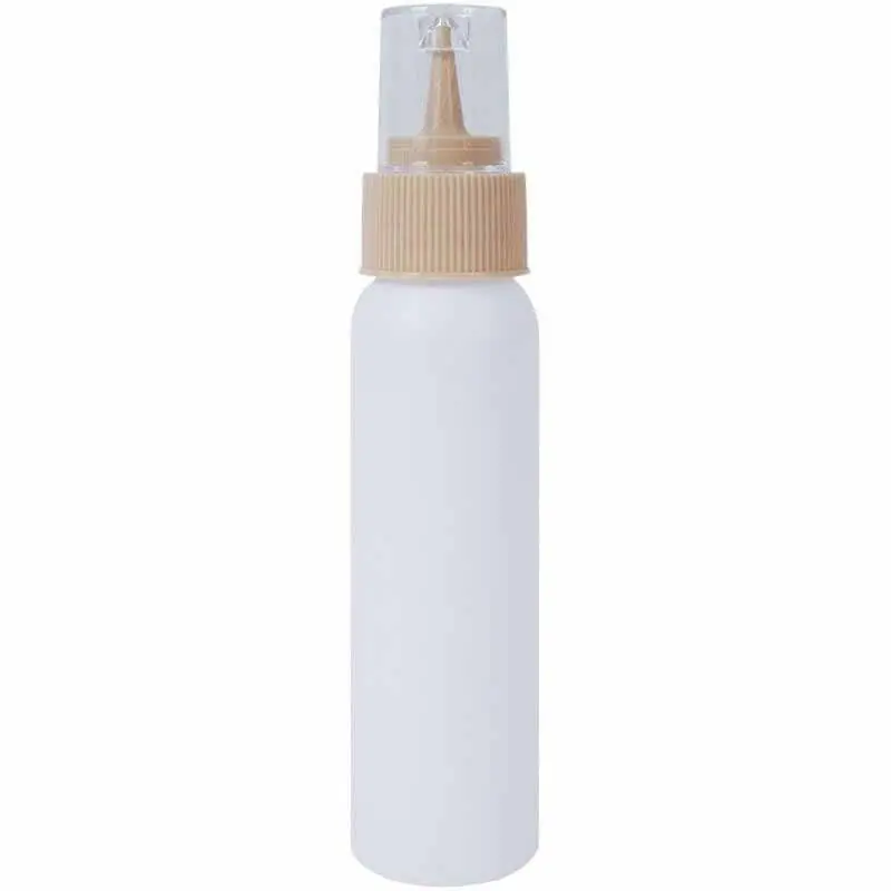 Comprar En Línea Botella aplicadora boca fina 59 ml. ARTIS DECOR