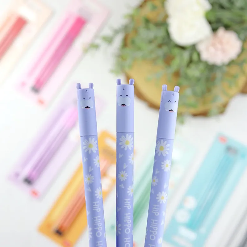 Compra Ahora Set de sellos+troquel Mamout Love de Mama Elephant